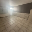 Maison GRAULHET (81300)  95 m2 700 € 