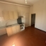 Maison GRAULHET (81300)  95 m2 700 € 