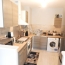 3 Pièces REALMONT (81120)  75 m2 600 € 