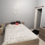 3 Pièces REALMONT (81120)  75 m2 600 € 