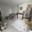 3 Pièces REALMONT (81120)  75 m2 600 € 