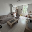 3 Pièces REALMONT (81120)  75 m2 600 € 