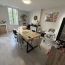 3 Pièces REALMONT (81120)  75 m2 600 € 