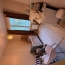 3 Pièces REALMONT (81120)  75 m2 600 € 