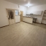 1 Pièce REALMONT (81120)  40 m2 350 € 
