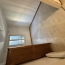 1 Pièce REALMONT (81120)  40 m2 350 € 