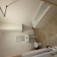 1 Pièce REALMONT (81120)  40 m2 350 € 