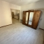 1 Pièce REALMONT (81120)  40 m2 350 € 