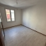 1 Pièce REALMONT (81120)  40 m2 350 € 