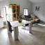 3 Pièces REALMONT (81120)  43 m2 510 € 