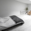3 Pièces REALMONT (81120)  43 m2 510 € 