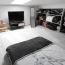 3 Pièces REALMONT (81120)  43 m2 510 € 
