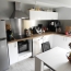 3 Pièces REALMONT (81120)  43 m2 510 € 