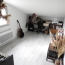 3 Pièces REALMONT (81120)  43 m2 510 € 