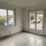 Local commercial SAINT-JUERY (81160)  75 m2 700 € 