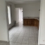 Local commercial SAINT-JUERY (81160)  75 m2 700 € 