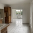 Local commercial SAINT-JUERY (81160)  75 m2 700 € 