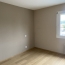 Local commercial SAINT-JUERY (81160)  75 m2 700 € 
