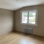 Local commercial SAINT-JUERY (81160)  75 m2 700 € 