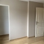 Local commercial SAINT-JUERY (81160)  75 m2 700 € 