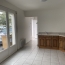 Local commercial SAINT-JUERY (81160)  75 m2 700 € 