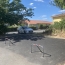 Parking ALBI (81000)   3 500 € 