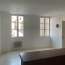 2 Pièces ALBI (81000)  37 m2 98 000 € 