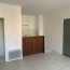 2 Pièces ALBI (81000)  37 m2 98 000 € 