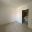 2 Pièces ALBI (81000)  37 m2 98 000 € 