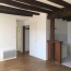 3 Pièces ALBI (81000)  61 m2 133 000 € 