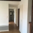 3 Pièces ALBI (81000)  61 m2 133 000 € 