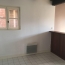 3 Pièces ALBI (81000)  61 m2 133 000 € 