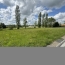 Terrain DENAT (81120)   55 000 € 