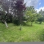 Terrain DENAT (81120)   55 000 € 
