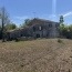 Maison FAUCH (81120)  203 m2 139 000 € 
