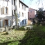 3 Pièces ALBI (81000)  60 m2 139 000 € 