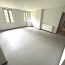 3 Pièces ALBI (81000)  60 m2 139 000 € 