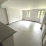 3 Pièces ALBI (81000)  60 m2 139 000 € 