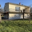 Maison PUYGOUZON (81990)  153 m2 265 000 € 