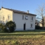 Maison PUYGOUZON (81990)  153 m2 265 000 € 