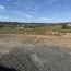 Terrain MONTDRAGON (81440)   55 000 € 