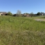 Terrain MONTDRAGON (81440)   55 000 € 