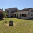 Maison GAILLAC (81600)  280 m2 440 000 € 
