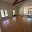 Maison GAILLAC (81600)  280 m2 440 000 € 