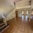 Maison GAILLAC (81600)  280 m2 440 000 € 