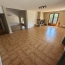 Maison GAILLAC (81600)  280 m2 440 000 € 