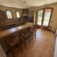 Maison GAILLAC (81600)  280 m2 440 000 € 