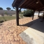 Maison GAILLAC (81600)  280 m2 440 000 € 