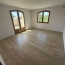 Maison GAILLAC (81600)  280 m2 440 000 € 