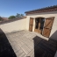 Maison GAILLAC (81600)  280 m2 440 000 € 
